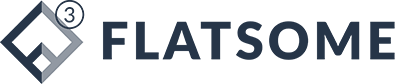 Transrexlogistics