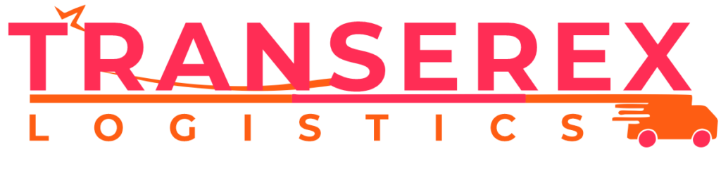 Transrexlogistics